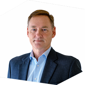 Soren Abildgaard