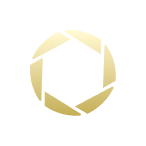 KeyShot logo icon