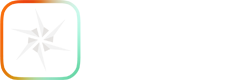 KeyShot Dock