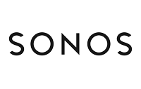 Sonos