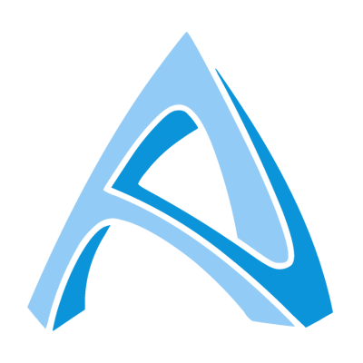 Alibre Design