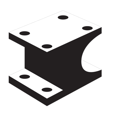 IronCAD