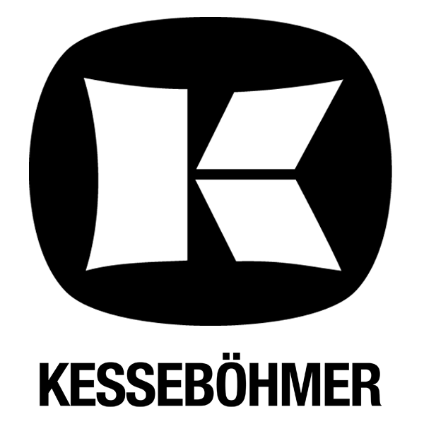 Kesseböhmer