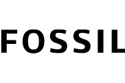 Fossil