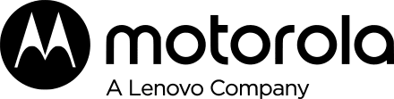 Motorola Mobility