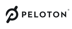 Peloton