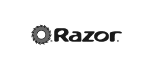 Razor