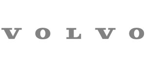 Brand 10
