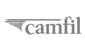 Brand 2