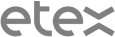 Brand 5